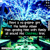 Christmas wishes for Facebook friends / Best Christmas wishes for cards