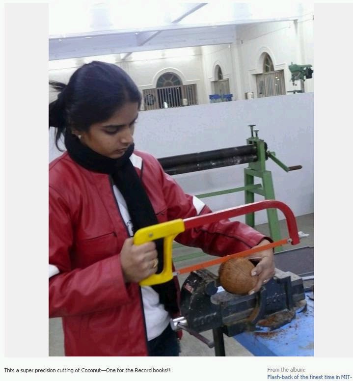 Have Ultimate Fun Joke Mechanical Engineer