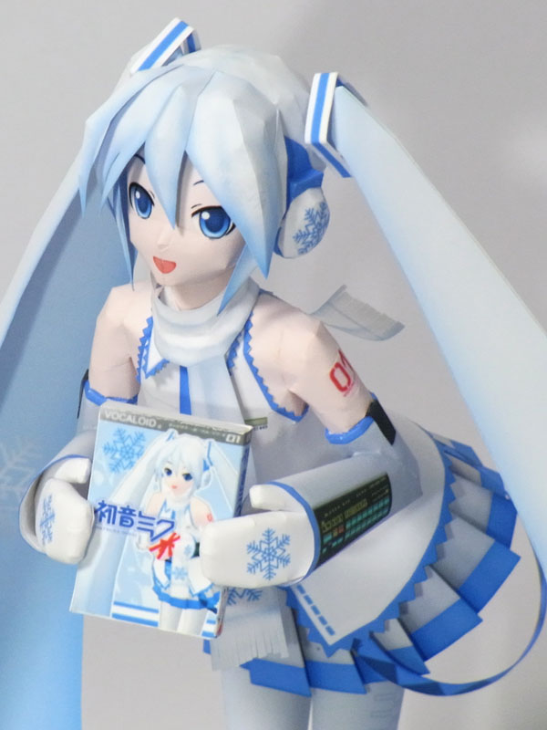 Design Doll Cgpersia | metasequoia crack keygen everystandard Design Doll Cgpersia | metasequoia crack keygen everystandard