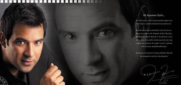 drama actor , hero and director...