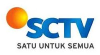 PT Surya Citra Televisi (PT SCTV)