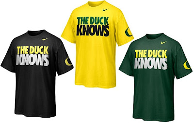 Nike-The-Duck-Knows-T-Shirt.jpg