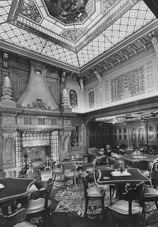 338 Best The Great Ocean Liners Images Liner Ocean Cruise Ship