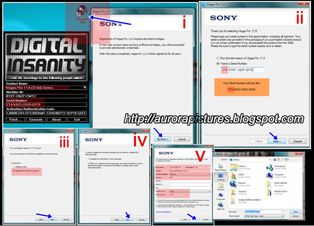 NetCut v Full Version Free | All Programs aplikasi netcut pro crack