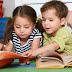 Nosotros Recomendamos (Libros recomendados) Enero 2015
