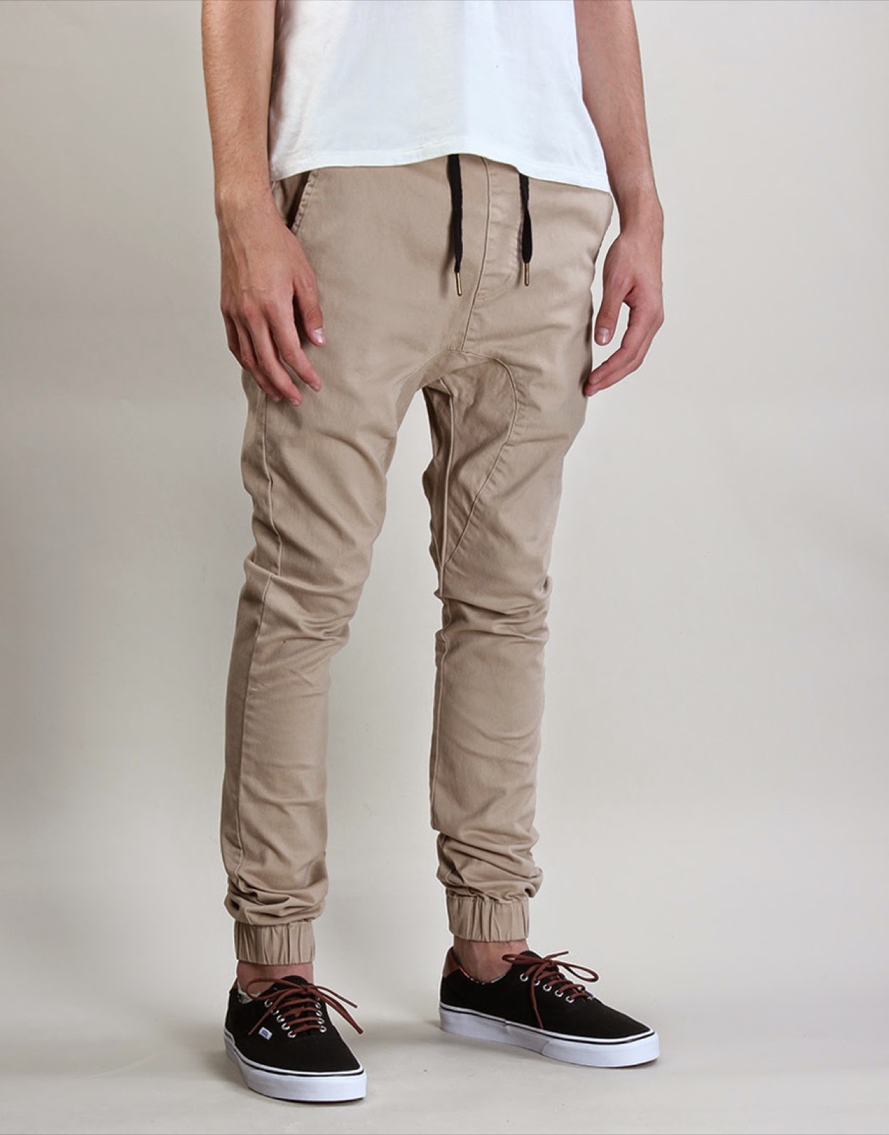 JUAL CELANA JOGGER TERBARU TREND BANDUNG MASAKINI FASHION UNTUK JUAL CELANA JOGGER TERBARU TREND BANDUNG MASAKINI FASHION UNTUK