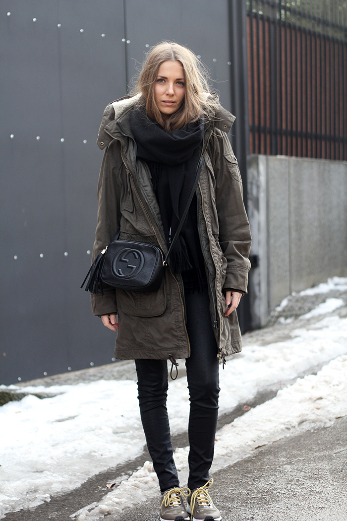 Fashion Handbags Style Fashion Handbags Style