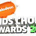 Nominaciones a los Kids’ Choice Awards 2016