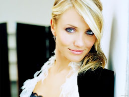 cameron diaz sexy