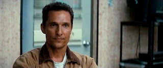 Interstellar (2014) Movie Screenshot