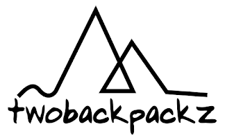 twobackpackz