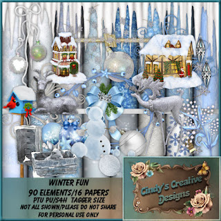 http://puddicatcreationsdigitaldesigns.com/index.php?route=product/product&path=62&product_id=3732