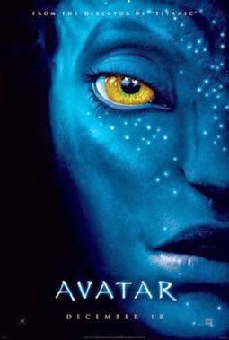 Sinopsis Film Avatar (2009) http://sinopsistentangfilm.blogspot.com/2015/05/sinopsis-film-avatar.html