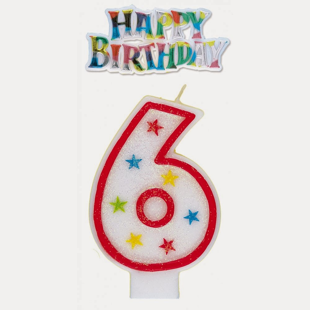 Year Old Birthday Party Decorations Year Old Birthday Party Decorations