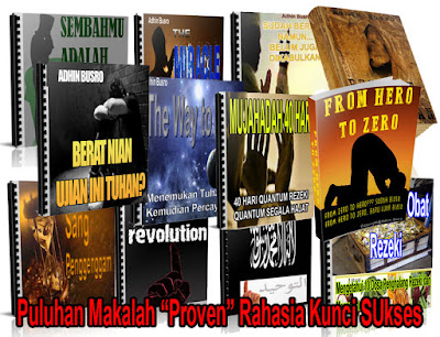 http://rahasiakuncisukses.com/?id=wahyu