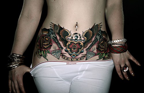Strapless Wedding Gowns Free Tattoo Designs For Women Strapless Wedding Gowns Free Tattoo Designs For Women