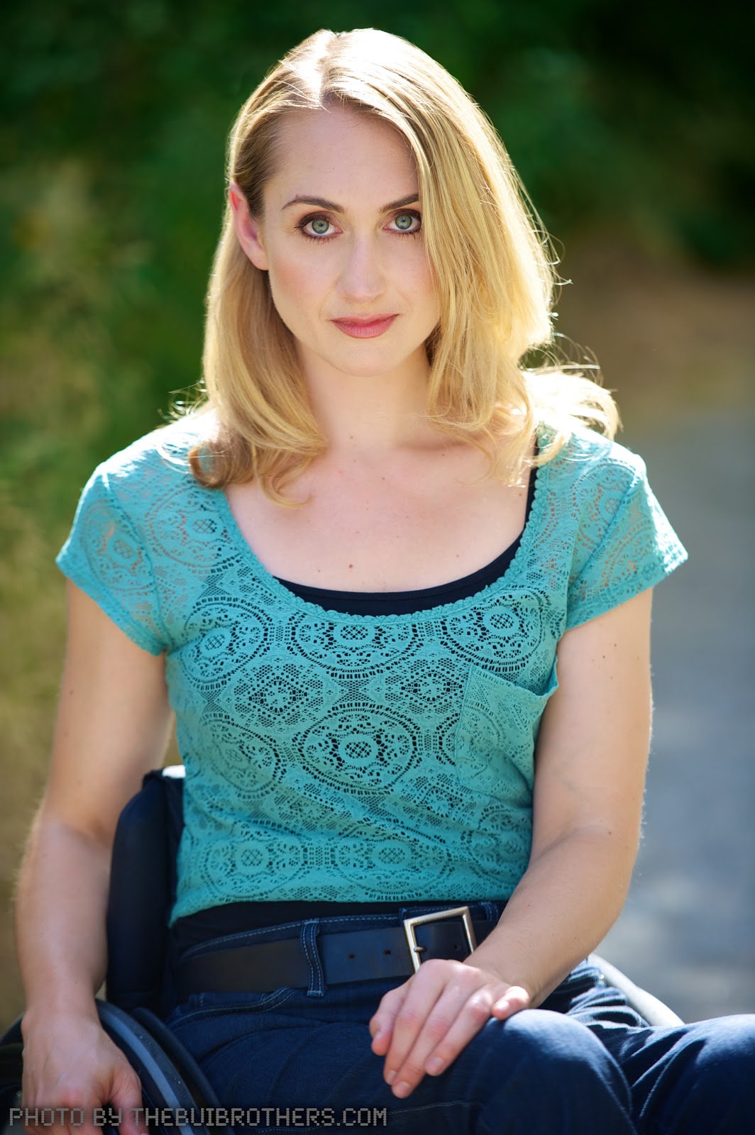 Watch Darbi Gwynn video Watch Darbi Gwynn video