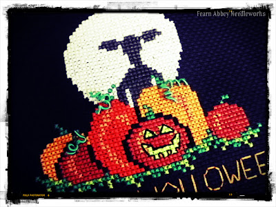 Risultato Della Ricerca Immagini Di Google Per Http 2 Bp