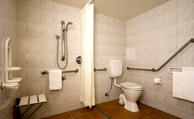 Handicap Bathroom Design Ideas Handicap Bathroom Disabled Bathroom Handicap Bathroom Design Ideas Handicap Bathroom Disabled Bathroom