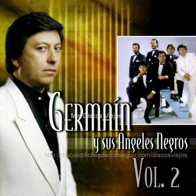 grandes exitos grandes exitos