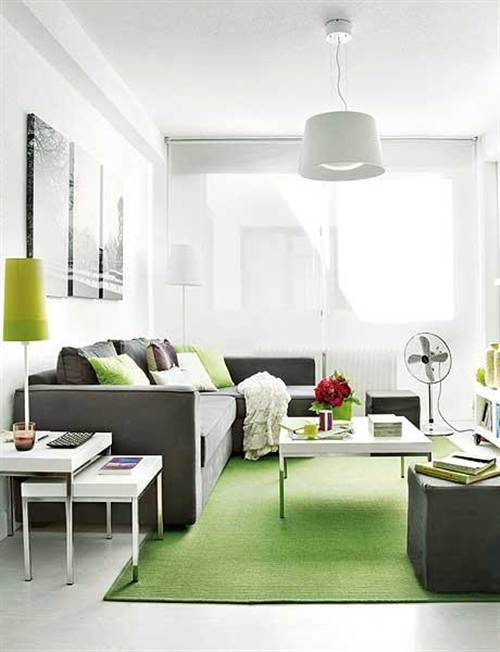 decoracao de apartamentos pequenos imagens:Veja então essas fotos de decoração de apartamentos pequenos : decoracao de apartamentos pequenos imagens:Veja então essas fotos de decoração de apartamentos pequenos :