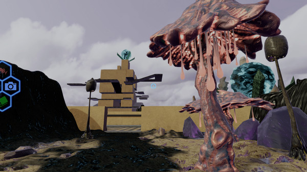 Monumental PC Game Free Download Monumental PC Game Free Download