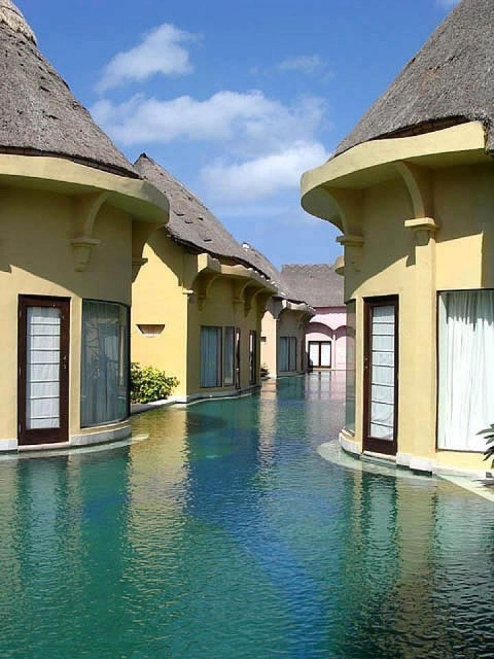 Bali Indonesia Hotels Rouydadnews Info Bali Indonesia Hotels Rouydadnews Info
