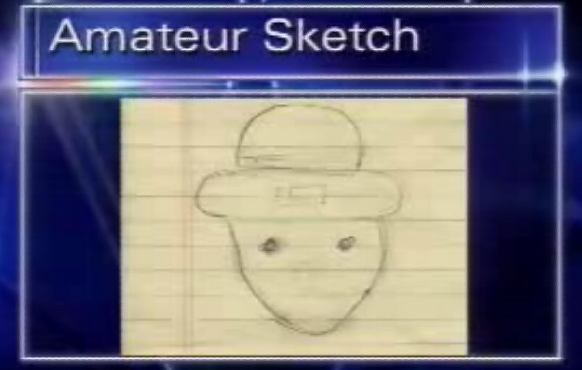 leprechaun.jpg