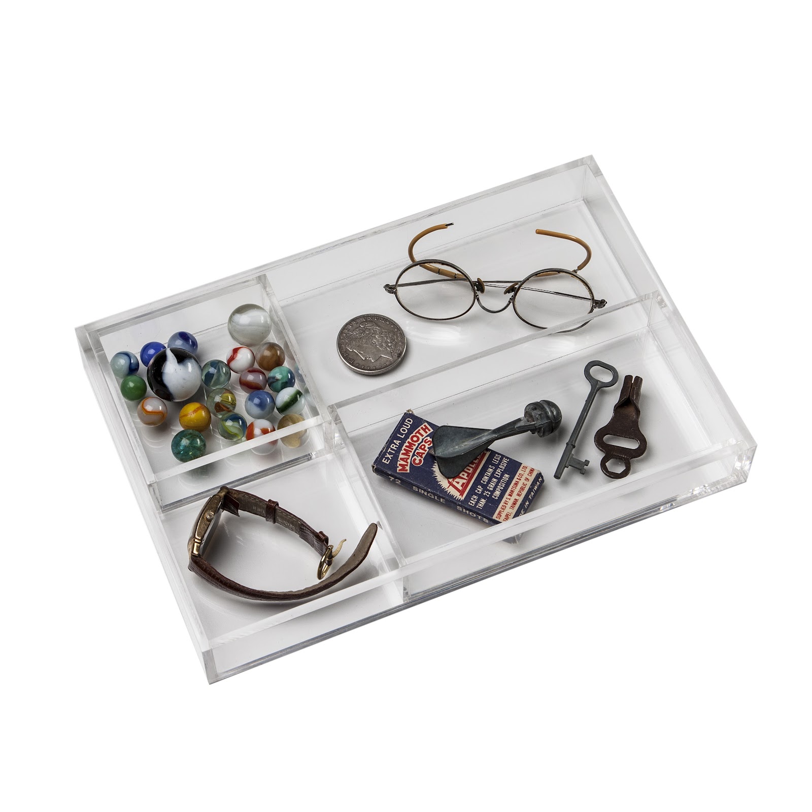 Welcome To Daisy S Reviews Acrylic Vanity Tray Review Vanitytray