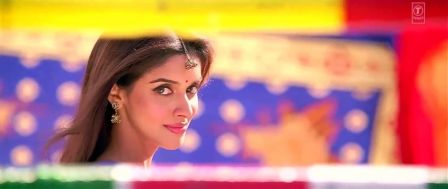 Bol Bachchan - 2012 Trailer Screenshots
