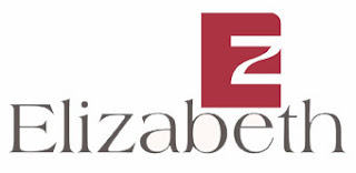 Tas Elizabeth Logo