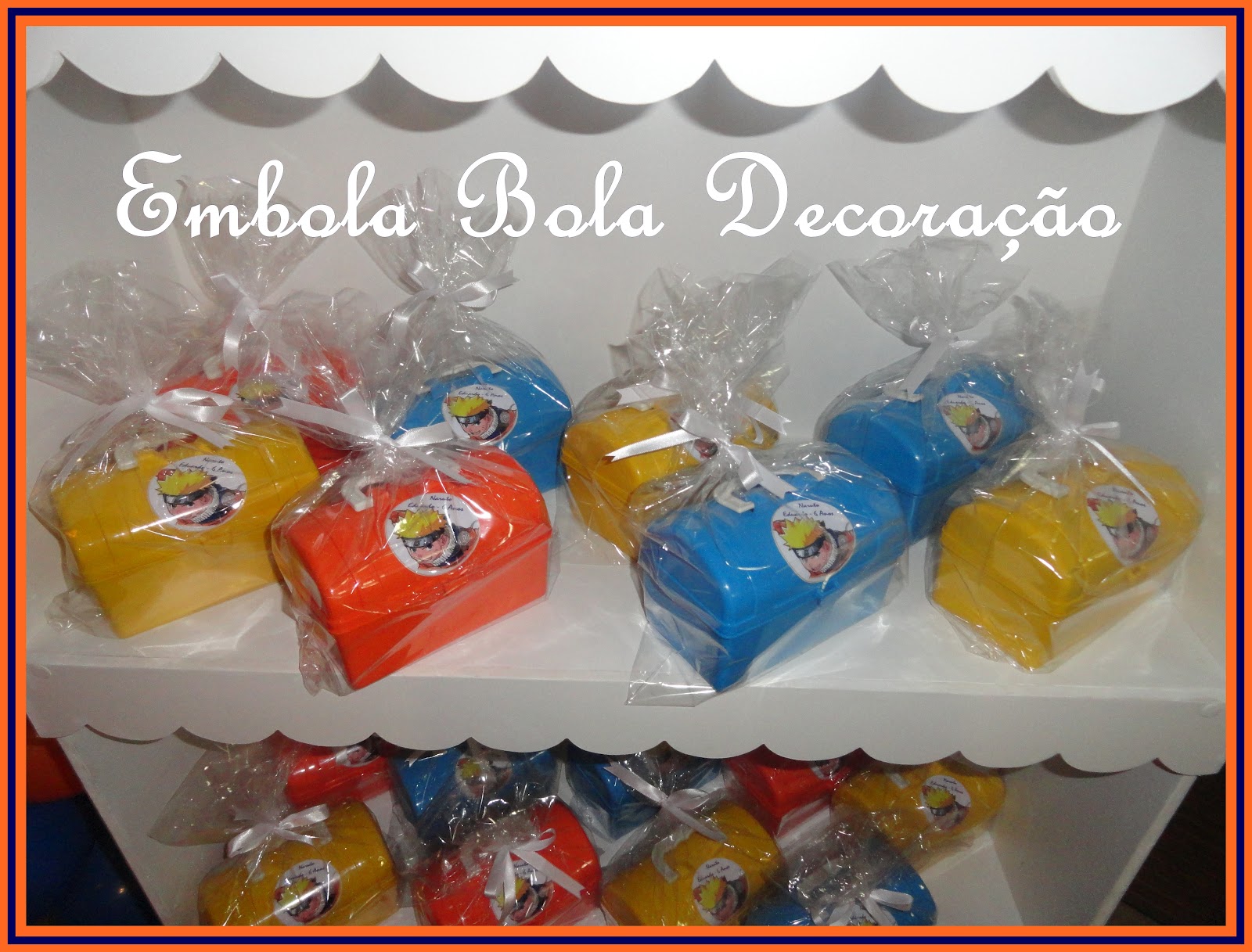 decoracao festa naruto:Embola Bola Decoração com Balões: FESTA NARUTO (EDUARDO) 30/06/2012 decoracao festa naruto:Embola Bola Decoração com Balões: FESTA NARUTO (EDUARDO) 30/06/2012