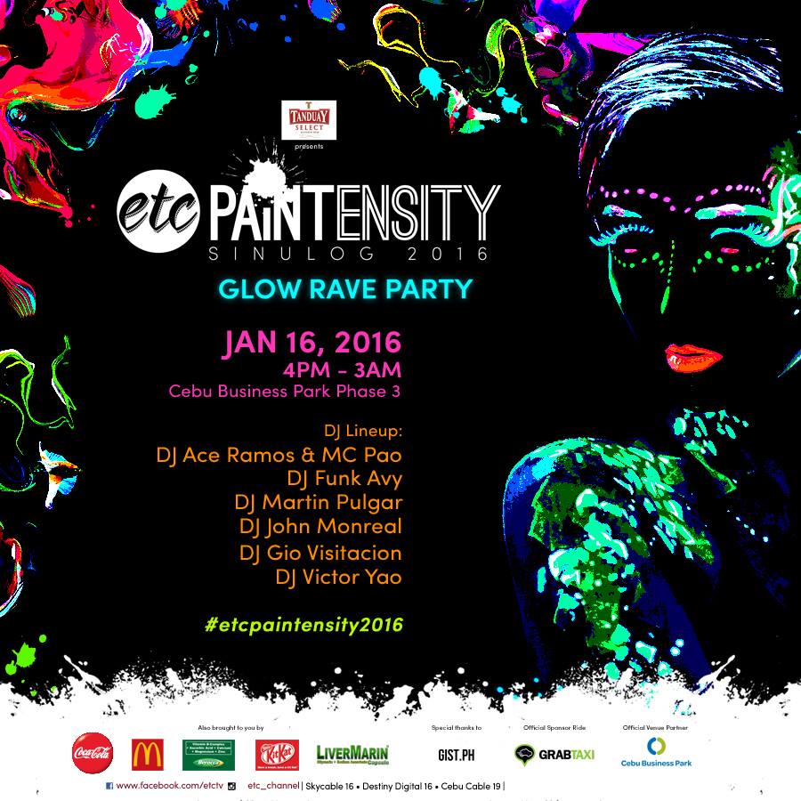 Cebu_Sinulog_2016_Paintensity
