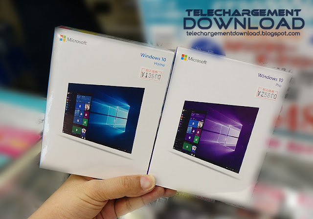 Telecharger Autocad 2013 Gratuit Avec Crack Windows 7