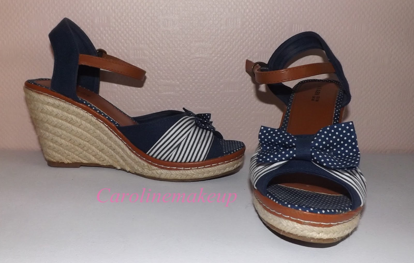 kiabi chaussure bebe fille