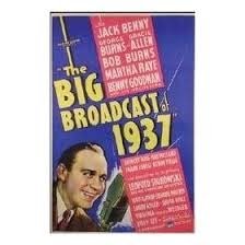 Mundo Do Cinema Por Rogerio Nesi 4050 Crosby Bing 1903 1977