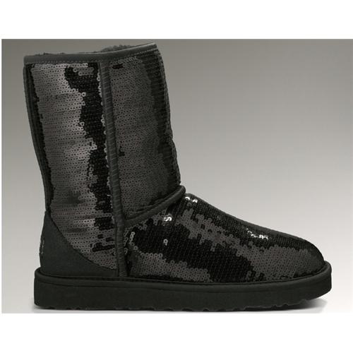uggs really cheap uggs really cheap
