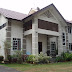 Info Jual Beli Tanah/Rumah