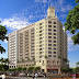 Megaworld's Lafayette Park Square launched in Iloilo