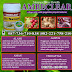 Obat salep anti radang atau inflamasi benjolan wasir
