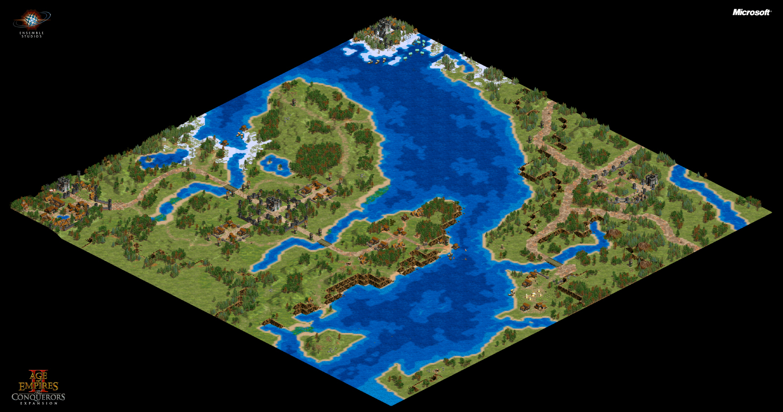 MAP020.jpg