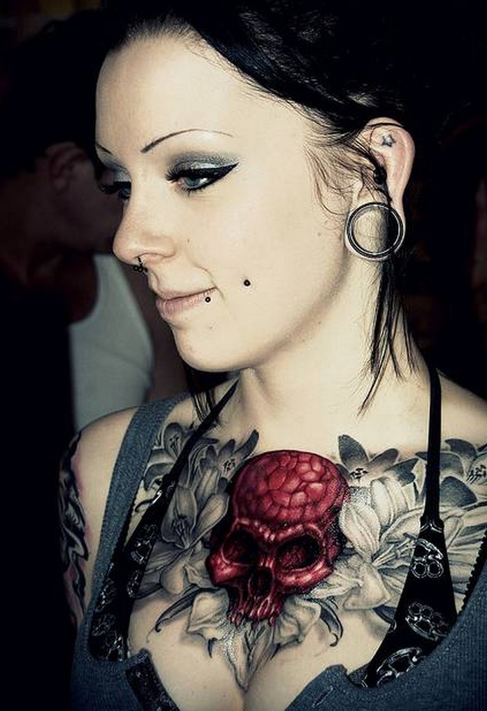 free tattoo design chest and shoulder tattoo free tattoo design chest and shoulder tattoo