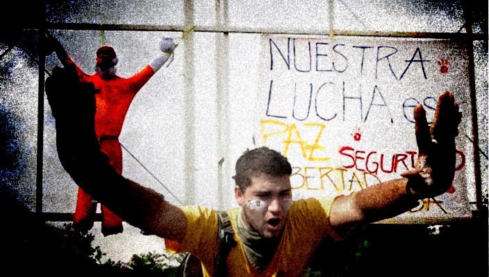 Imagen