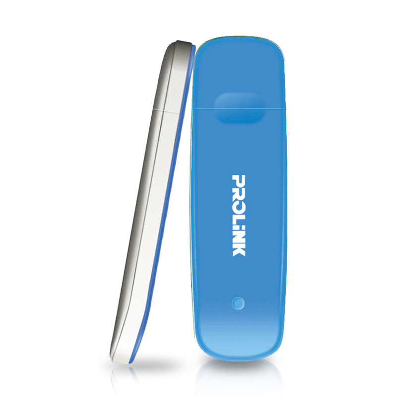 cara unlock modem flexi ke smart cara unlock modem flexi ke smart