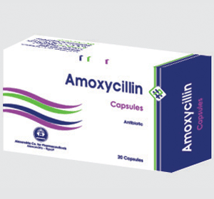 Ciprofloxacin rash face Ciprofloxacin rash face