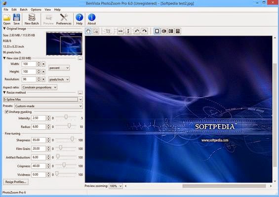 Photo Enlarging Software Free Download Photo Enlarging Software Free Download