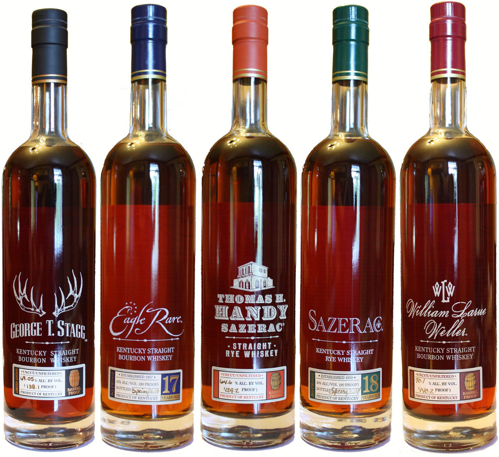 Why The PLCB Should Be Abolished The PLCB screwed up