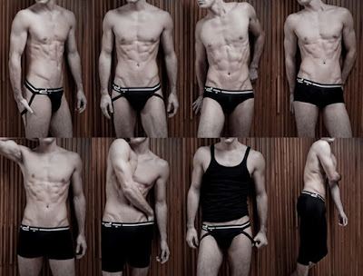 Ropa Interior Masculina BULTO Blog Tienda en Línea - imagenes de ropa interior para hombres