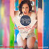 Drop's Lançamentos 22/06/14