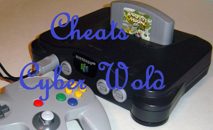 star wars episode 1 racer cheats pc star wars episode 1 racer cheats pc